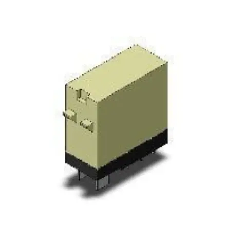 G2R-1/024DC Omron