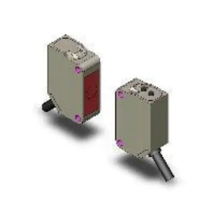 E3ZM-CT61/5M Omron