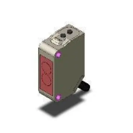 E3ZM-R81 Omron