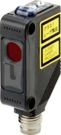 E3Z-LR66 Omron