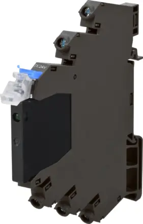 G3RV-ST700-A/ACDC024 Omron