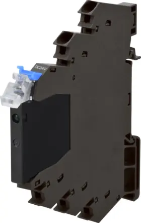 G3RV-ST500-D/DC024 Omron