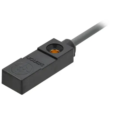 TL-W3MB2-5M Omron