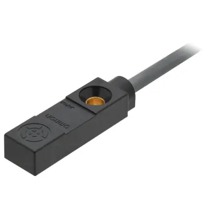 TL-W1R5MB1 Omron