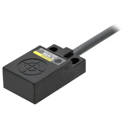 TL-W5MB2 Omron