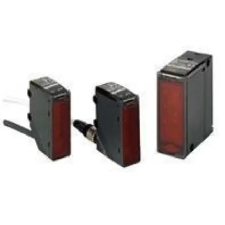 E3G-L31 Omron