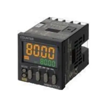 H7CX-A4WSD-N Omron
