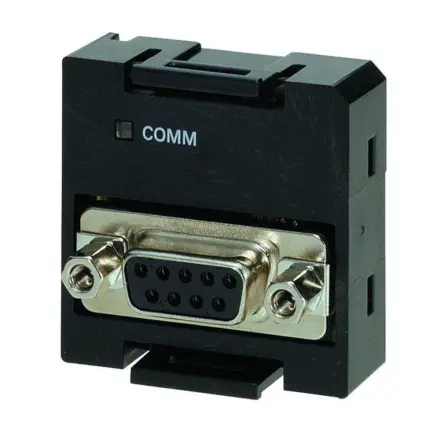 CP1W-CIF01.1 Omron