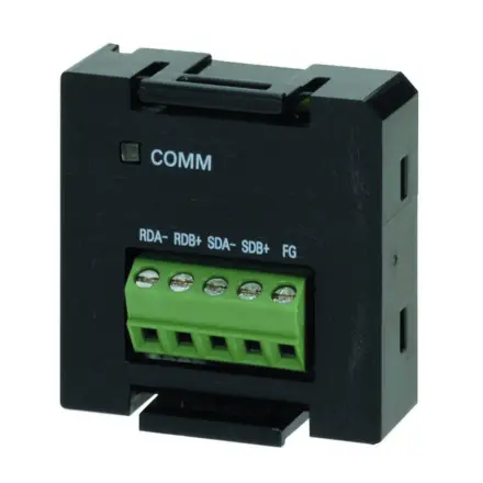 CP1W-CIF12-V1 Omron