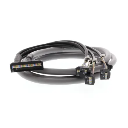 P2RV-4-200C Omron