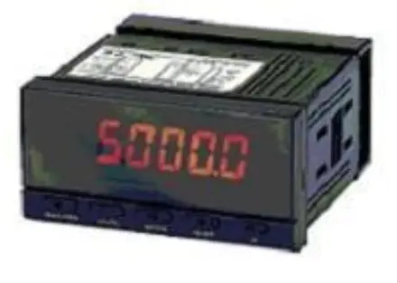 K3MA-F-A2 Omron