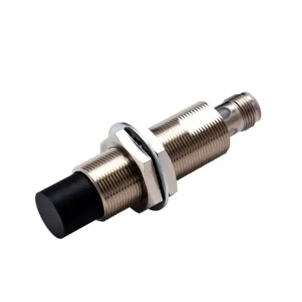 E2E-X16MB2-L18-M1 Omron