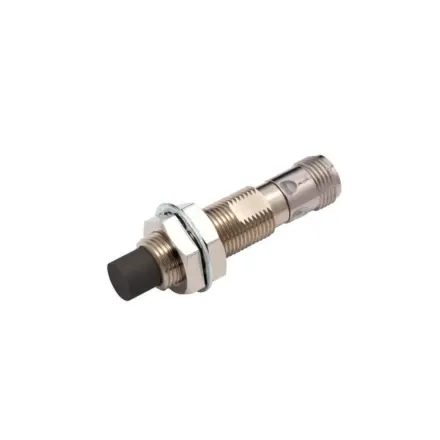 E2E-X8MB2-12-M1 Omron