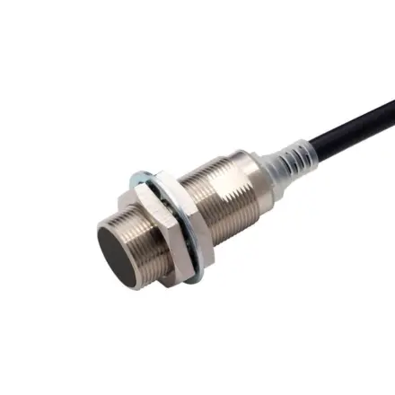 E2E-X8C2-18-2M Omron