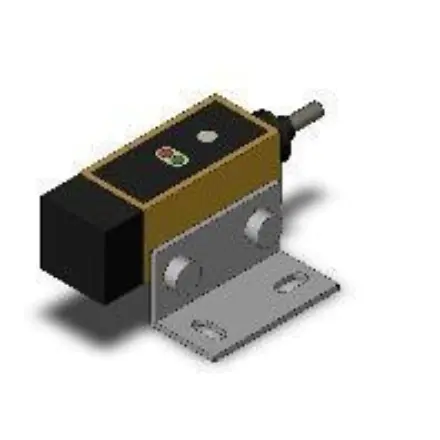 E3S-R1E4 Omron