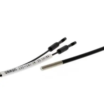 E32-C41/1M Omron