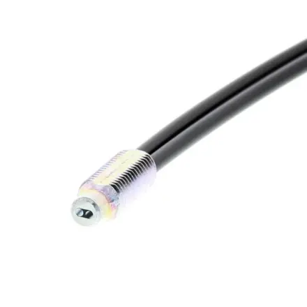 E32-DC200D Omron