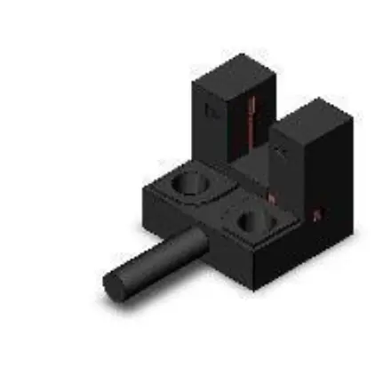 EE-SX951P-W-1M Omron
