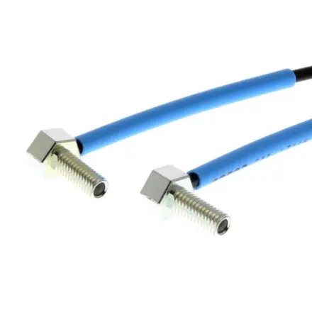 E32-LT11/5M Omron