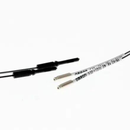 E32-T21L Omron