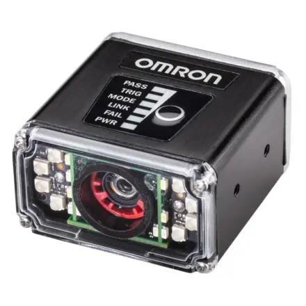 F430-F000M12M-SWV Omron
