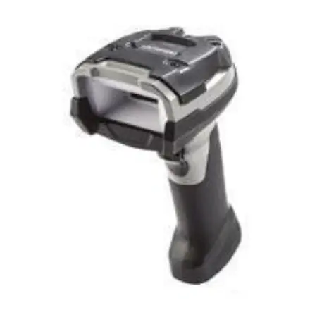 12-9000961-01 Omron