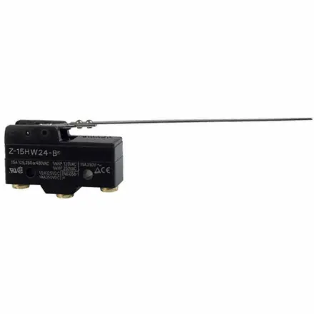 Z-15HW24-B Omron