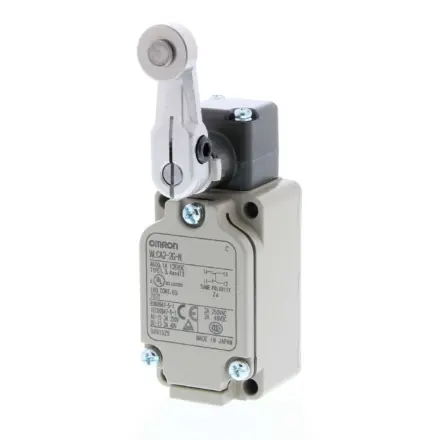 WLCA2-2-G-N Omron