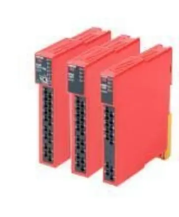 G9SE-201/024DC Omron