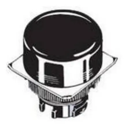 M22-FR Omron