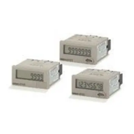 H7ET-NV-B Omron