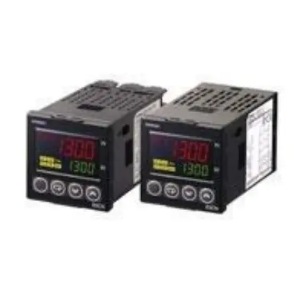 E5CN-C2ML Omron
