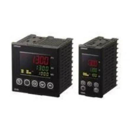 E5EN-R3HMT Omron