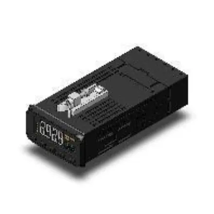 E5GC-QX1ACM-015 Omron