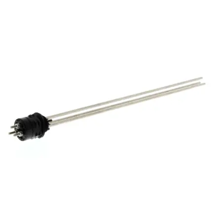 PS-31/1M Omron