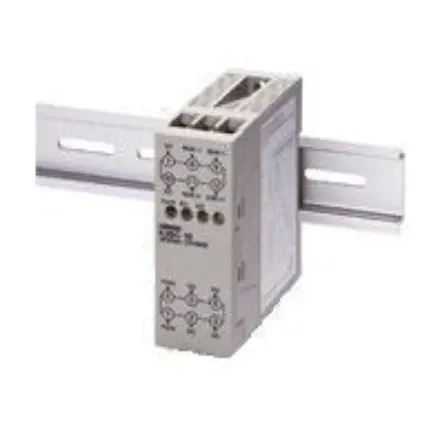 K3SC10/024V Omron