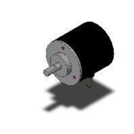 E6B2-CWZ5B/360-0.5M Omron
