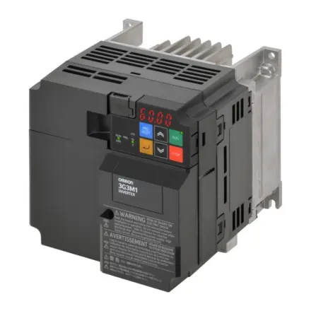 AX-FIC1026-SE Omron