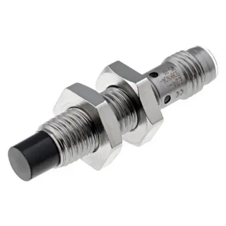 E2A-S08KN04-M5C1 Omron