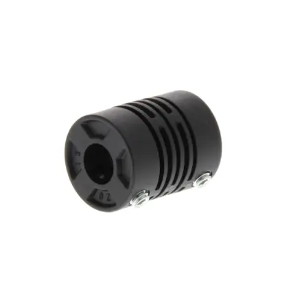 E69-C10B Omron