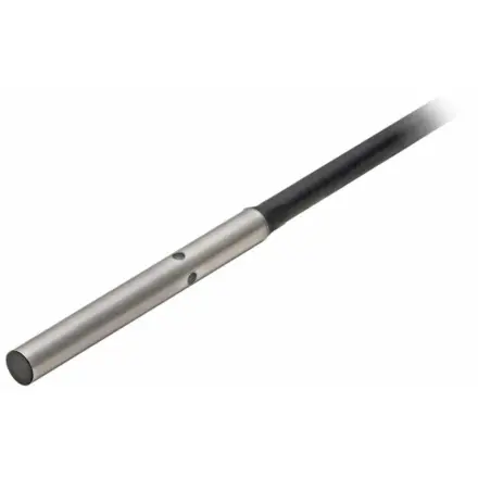E2E-C03SR8-WCC1 Omron