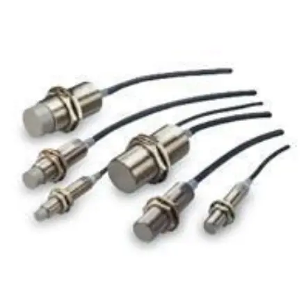 E2E2-X2C1 Omron
