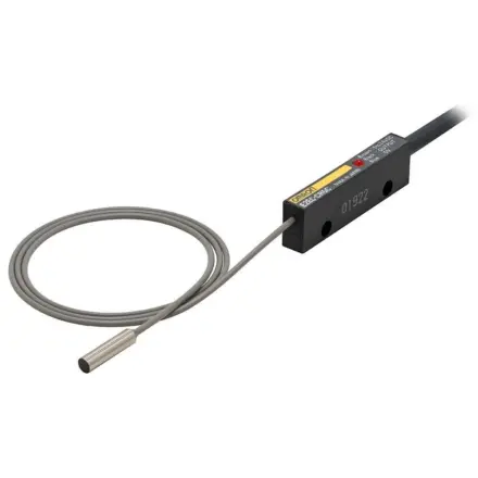 E2EC-CR5B1 Omron