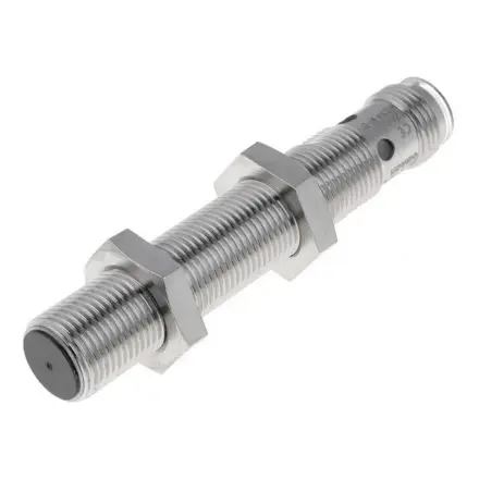E2A-S12LS04-M1C1 Omron