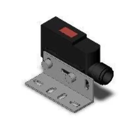 E3S-R66 Omron