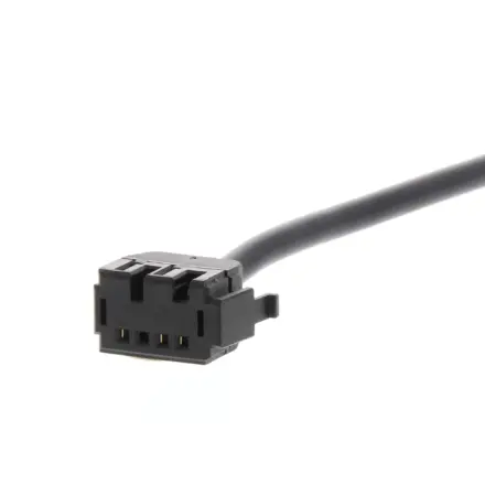 E3X-CN11/5M Omron
