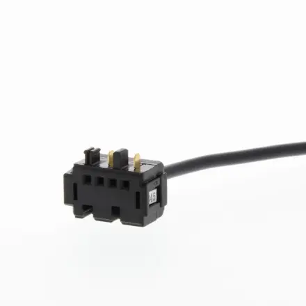E3X-CN12/2M Omron