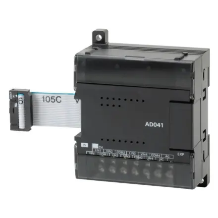 CP1WAD041 Omron