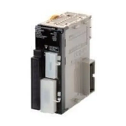CJ1MCPU12 Omron