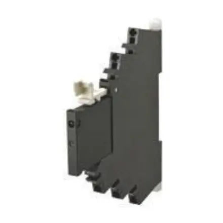G3RVSR700ADC24 Omron